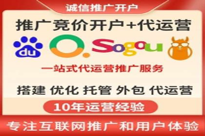 竞价排名优化策略案例分析
